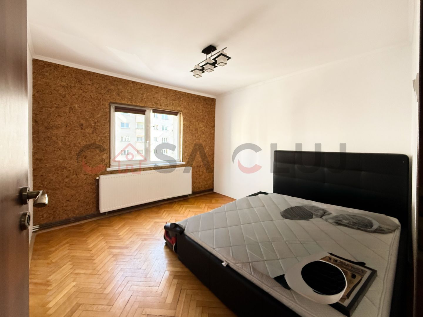 Apartament cu 3 camere decomandate, Dorobantilor - Poză 4