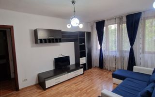 Apartament 2 camere Dristor | ParkLake Mall | Centrala proprie - Poză 4