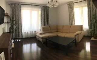 Apartament 2 camere de inchiriat Otopeni - Poză 7