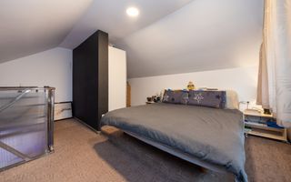 Vilă Premium 2021 | 170 mp utili | Teren 750 mp | Lunca Câlnicului - Poză 32