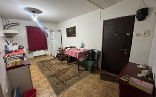 Comision 0, 3 camere, Zorilor Zona Sigma, Observatorului,Calea Turzii - Poză 2