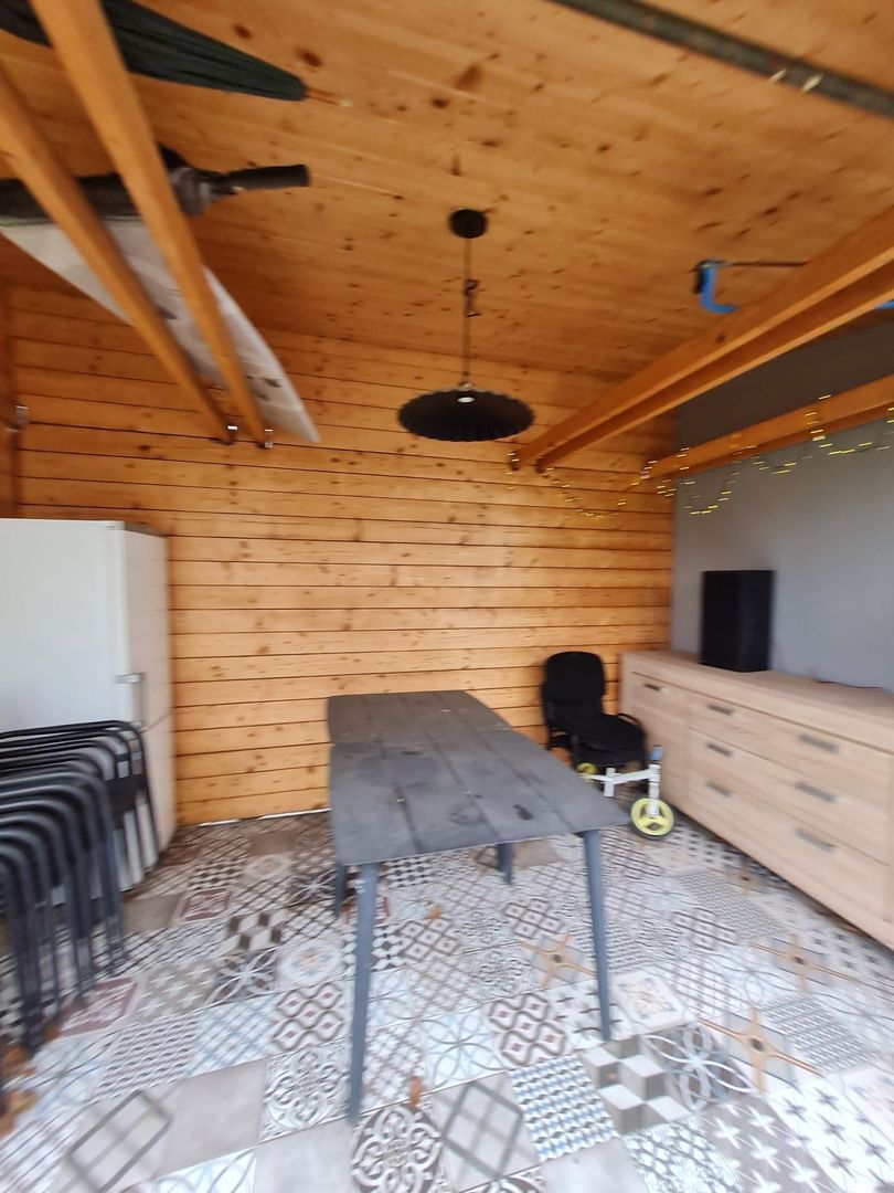 Calitate si intimitate - Poză 56