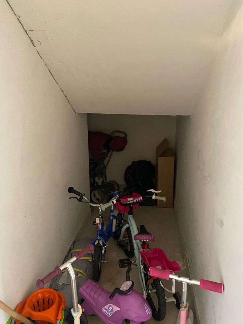 Braytim-Musicescu | 2 camere | Mobilat & Utilat | 2 locuri parcare | Imediat - Poză 17