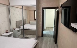 Apartament 2 camere Capat Cug - 399 euro - Poză 9