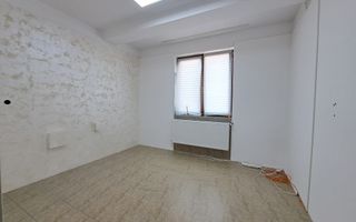 INCHIRIERE VILA P+2+M | ZONA MIHAI BRAVU - Poză 16