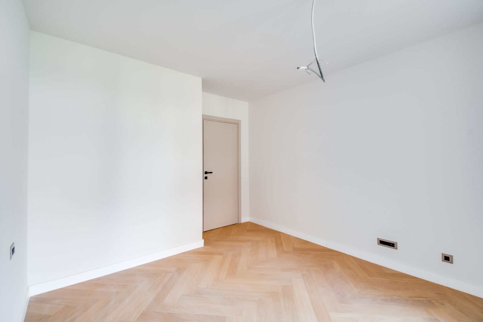 ARQA Jolie-Village || 4 camere || Comision 0% - Poză 6