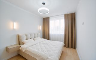 Vânzare, apartament, 2 camere , str. Voluntarilor, Ciocana - Poză 5