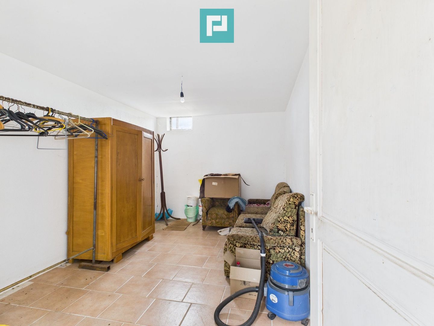 Clădire pentru investiții în Semlac - Poză 10