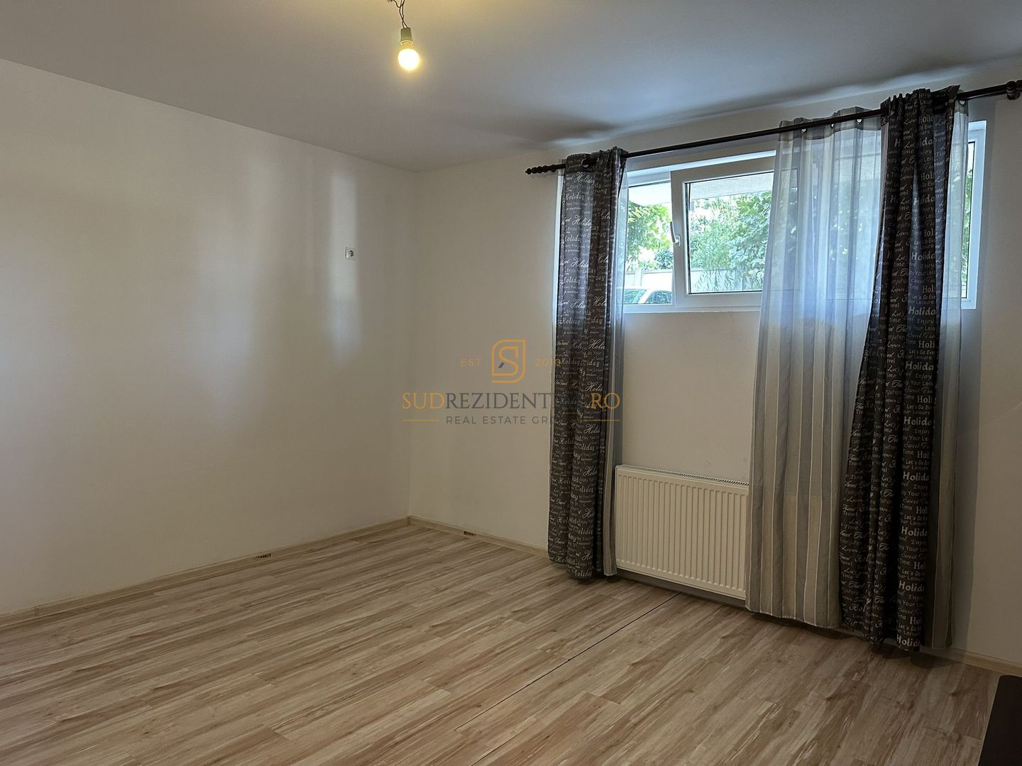 Apartament 3 Camere, 70 mp, Bloc 2016, Strada Cheile Turzii - Poză 2