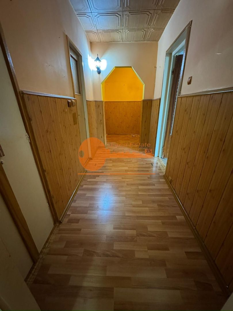 Apartament 2 camere decomandat | Rahova | bloc reabilitat 2025, clasa A - Poză 8