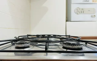 VANDUT - IRIS 12 Aradului - Mobilat & Utilat | Terasa & Parcare | Comision 0% - Poză 33
