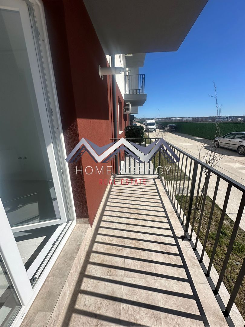 Apartament 2 camere 50 mp | Otopeni central | comision 0 - Poză 5