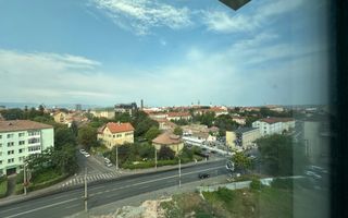 Spatiu de birouri | 1322mp | Parcari | Zona Centrala - Poză 38