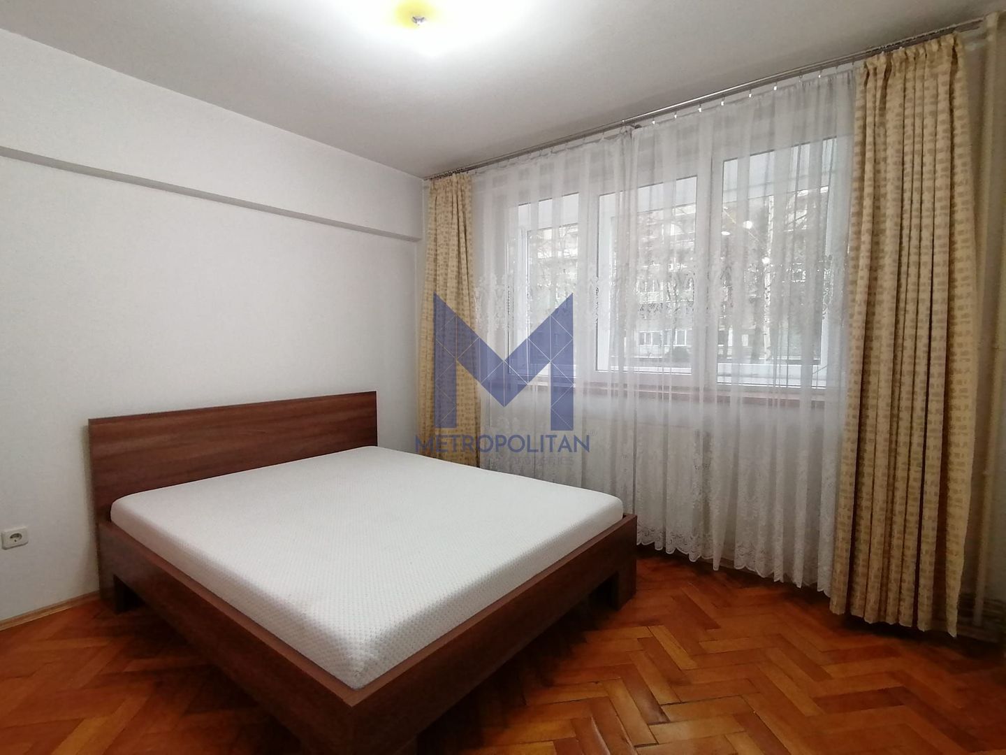 [0% comision] Gheorgheni, 2 camere etaj 1, Interservisan - Poză 14