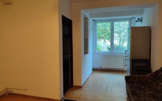 Garsonieră conf. 1, 35 mp, parter – Bd. Independenței, Baia Mare - Poză 3