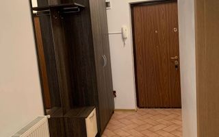 2 camere decomandat, locație excelentă în zona Eroilor. - Poză 3