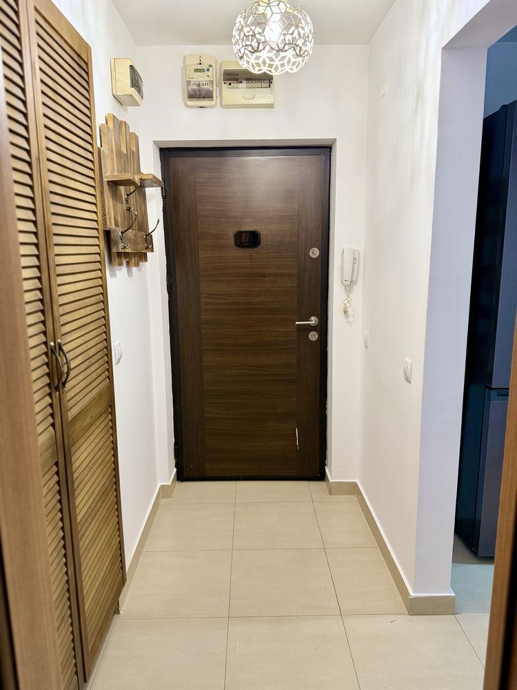 Apartament 2 camere Piata Victoriei - Poză 7