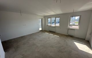 Spatiu de inchiriat, 55mp, parcare, Zona Maurer Residence - Poză 2