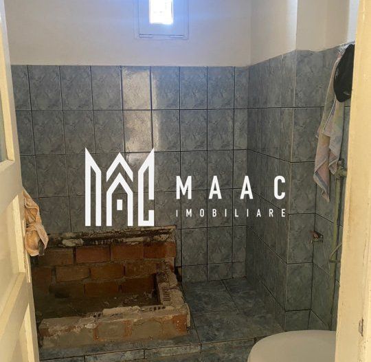 Apartament 2 Camere | Etaj 2 | 54MP | Curte Privata | Cedonia - Poză 8