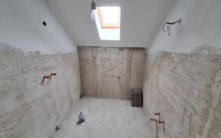 Casa 6 Camere, Teren 357 mp, Zona Alba-Micesti, cu toate utilitatile - Poză 18