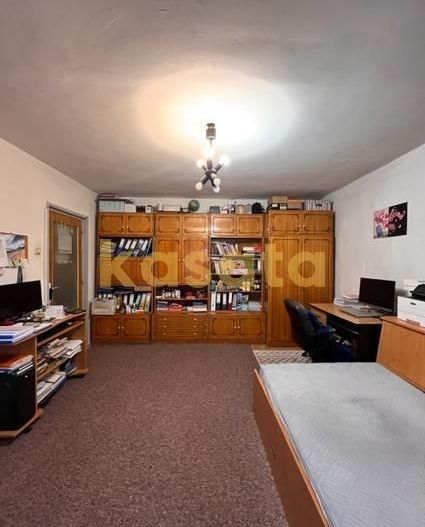 Apartament 2 camere | Aviatiei | Loc de parcare - Poză 1