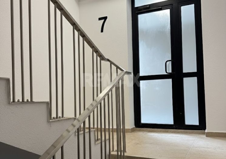 De vânzare apartament 1 cameră NEWTON HOUSE BOTANICA - Poză 7