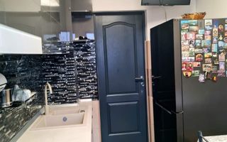 Apartament superb cu doua camere, Brancoveanu-Luica, 104.000€ - Poză 2