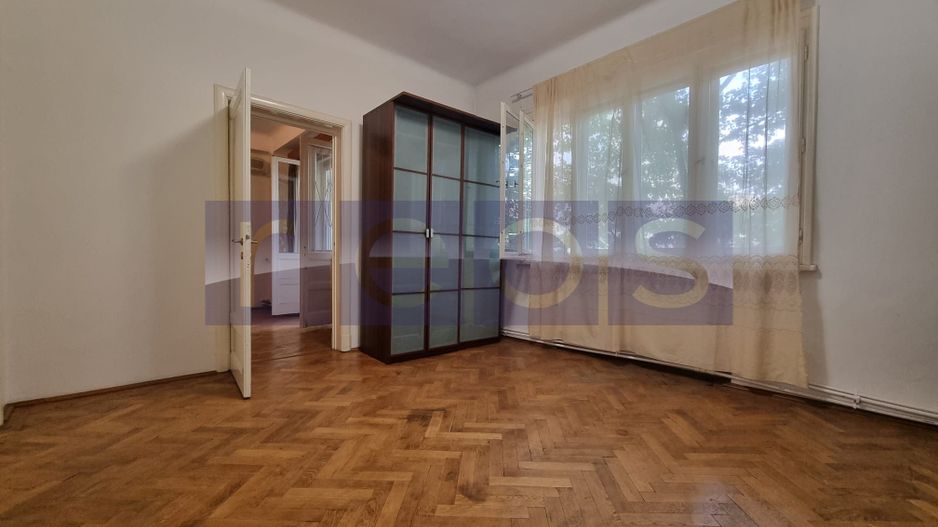 VANZARE 4 CAMERE CIRCULAR  | ZONA UNIVERSITATE - Poză 12