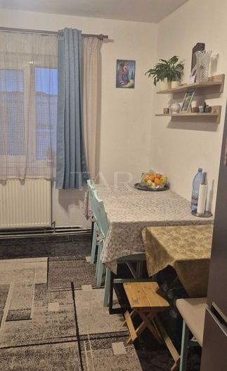 Apartament 2 camere decomandat – Mărăști, zona Între Lacuri - Poză 4