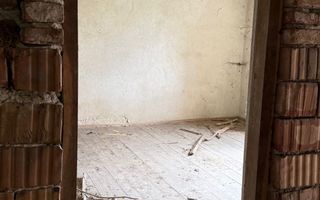 casa de vanzare | zona linistita | sat Maldaresti. - Poză 3