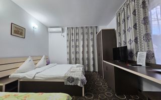 Pensiune moderna de vanzare in Eforie Nord - Poză 10