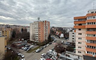 Apartament la cheie / etaj intermediar / Zona Observator - Poză 39