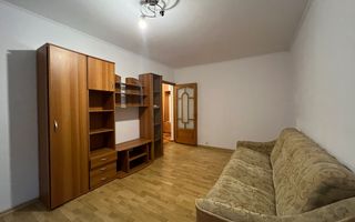 Apartament 2 camere decomandat Nicolina - 15 min Palas Mall - Poză 1