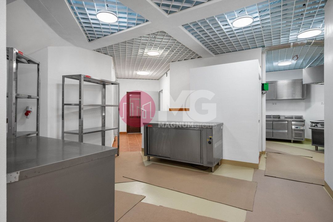 Pensiune 20 camere Bran langa castel - Poză 23