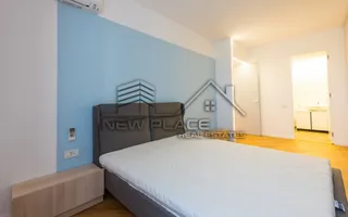 4City North | Apartament exclusivist | 2 Locuri de Parcare Subterane - Poză 15
