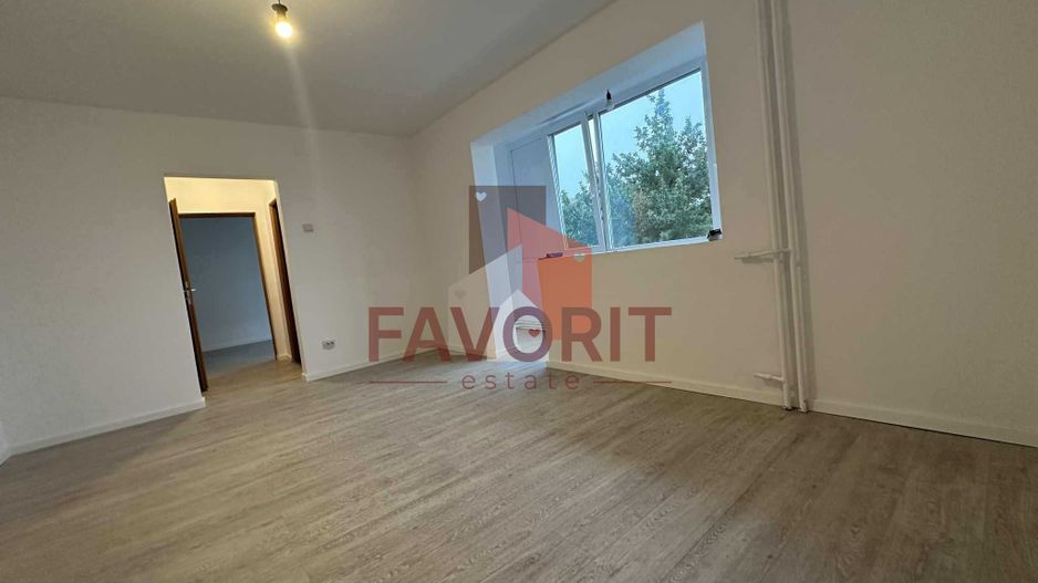 Apartament 2 camere | Proaspat renovat | Zona Sagului - Poză 1