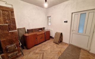 Inchiriere Casa Centrala Pitesti- Livezilor - Poză 12