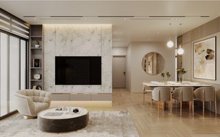 Apartament spatios de lux I 4  camere 164 mp utili I Ultracentral - Poză 4