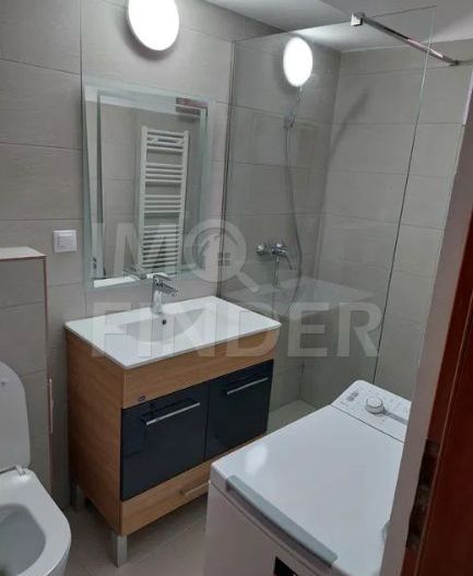 Apartament 2 camere decomandate zona Ultracentrala - Poză 6