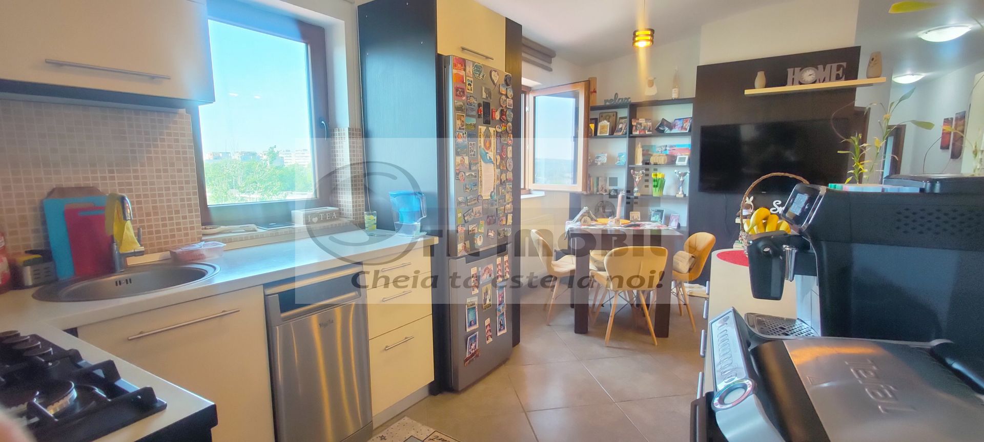 3 CAM TATARASI OANCEA  69 MP  LOC DE PARCARE, VEDERE PANORAMICA PALAS - Poză 20