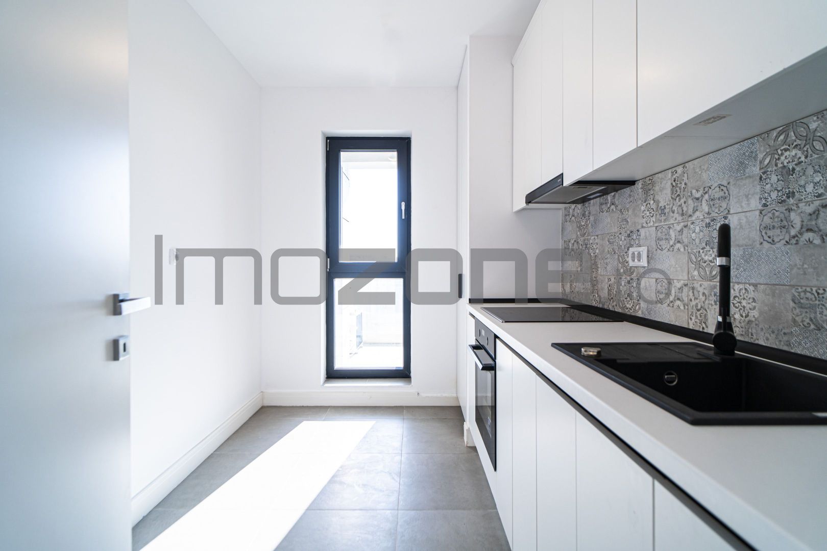 Apartament 2 camere, Pipera, 56 mp., 2 bai, mutare imediata, comision 0%! - Poză 10