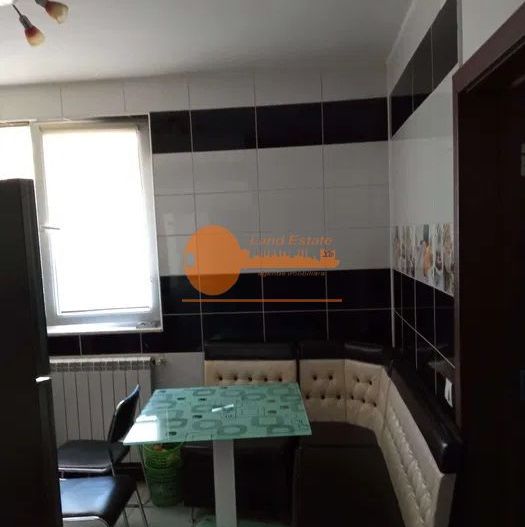 Apartament cu 2 camere Grivitei-1Mai - Poză 6