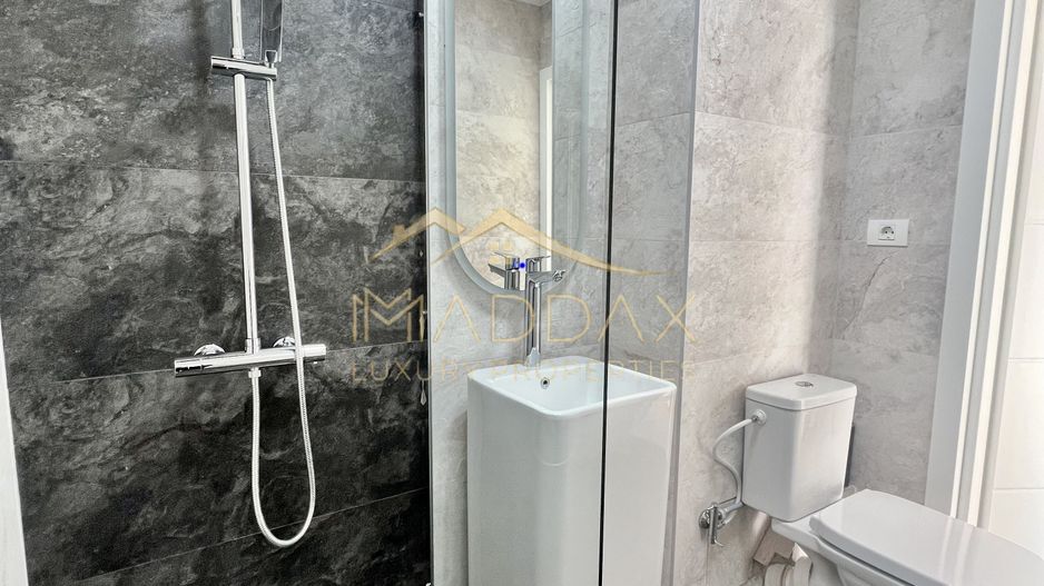 Apartament *2 camere* // Cismigiu - Poză 11