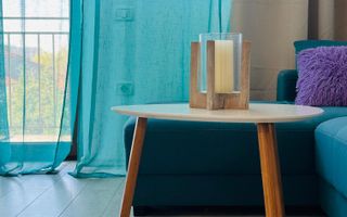 Pozitie excelenta! Apartament - 2 camere #deinchiriat - Poză 9