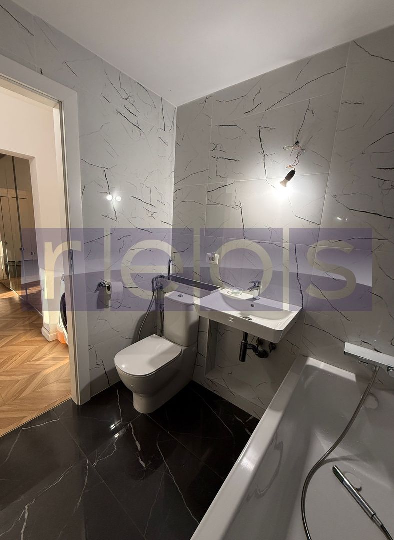 VANZARE 2 CAMERE -TIMPURI NOI - Poză 15