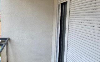 Apartament cu o camera zona Sagului - Poză 10