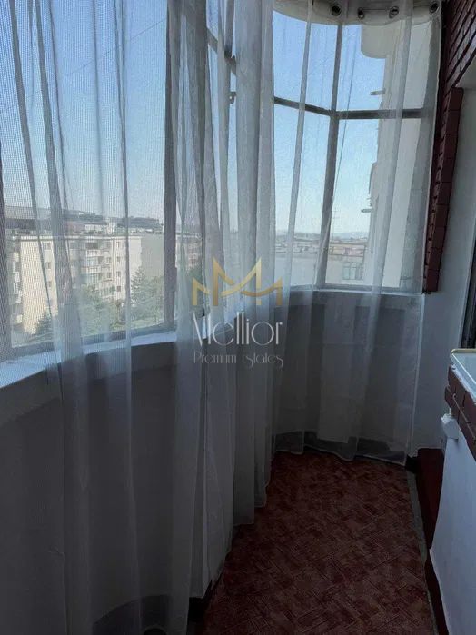 Apartament 2 camere decomandate Marasti - Poză 6