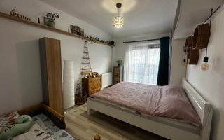 Apartament la cheie | Confort sporit | Zona Eroilor - Poză 13