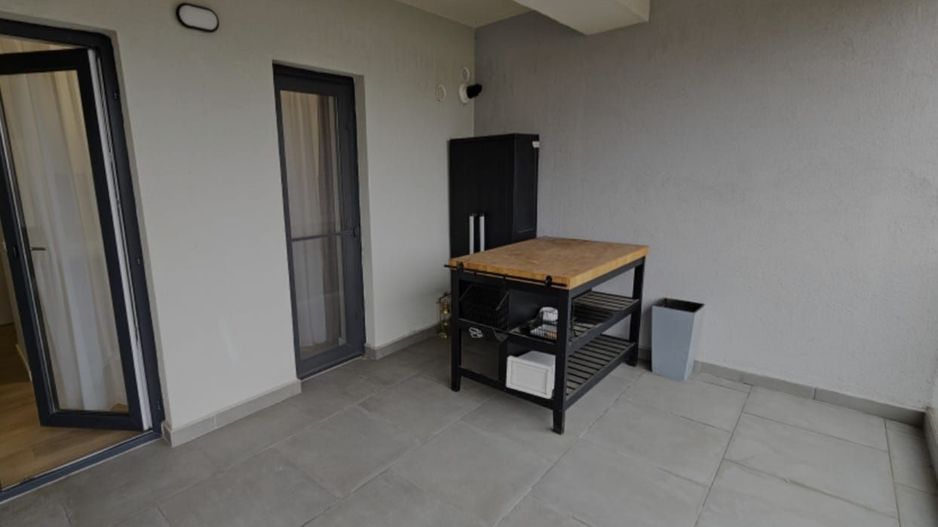 Apartament premium cu 3 camere | Pipera – lângă Școala Americană - Poză 10