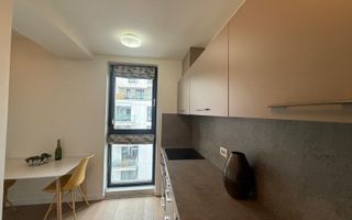 VANZARE 2 CAMERE | HERASTRAU | 60 MP | LOC PARCARE | MOBILAT SI UTILAT - Poză 17